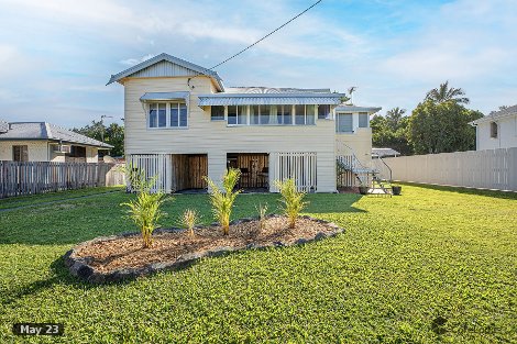 14 Clark St, South Mackay, QLD 4740