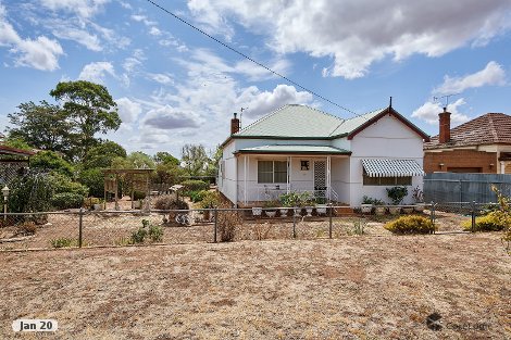 3 Bolton St, Junee, NSW 2663