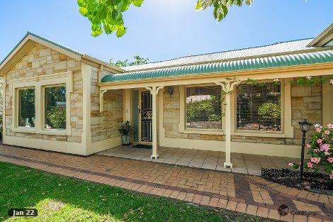 3 Austin Ct, Craigburn Farm, SA 5051