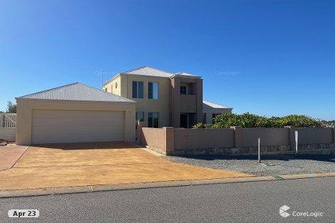 35 Turton Hts, Dongara, WA 6525