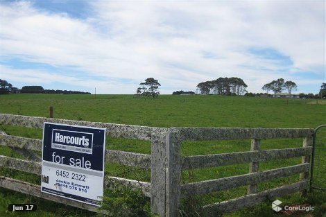 5 Ransons Rd, Lileah, TAS 7330