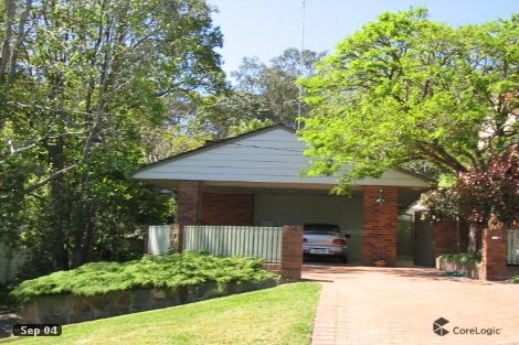 29 Marshall St, New Lambton Heights, NSW 2305