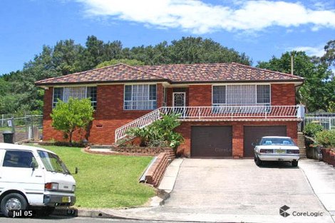 67 William St, Keiraville, NSW 2500