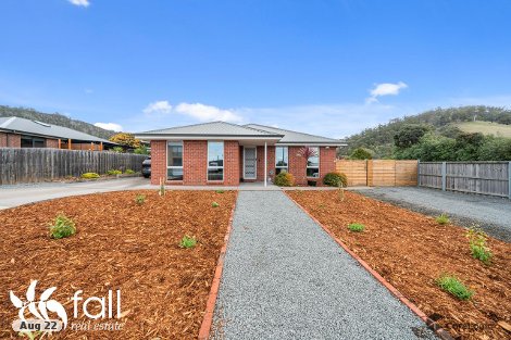 51 Camrise Dr, Cambridge, TAS 7170