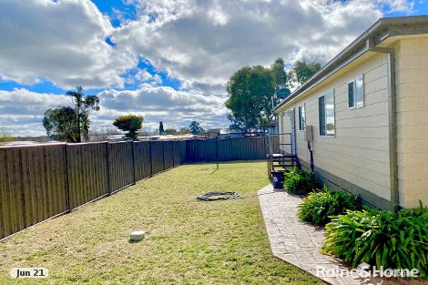 43 Ford St, Boorowa, NSW 2586