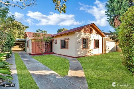 33 Third Ave, Woodville Gardens, SA 5012