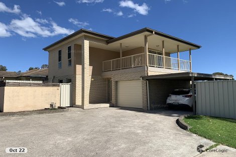 39/270 Wollombi Rd, Bellbird, NSW 2325