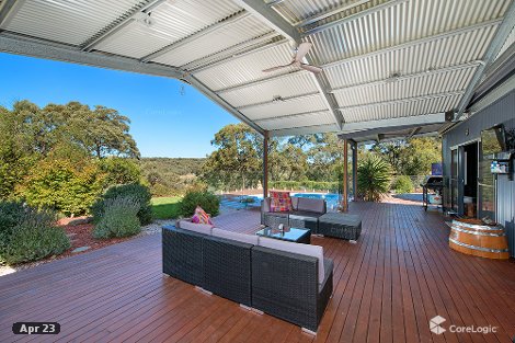 791 Bocoble Rd, Bocoble, NSW 2850