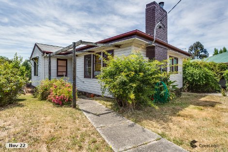 3 Herring St, Punchbowl, TAS 7249