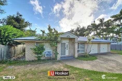 1450 Beenleigh Rd, Kuraby, QLD 4112