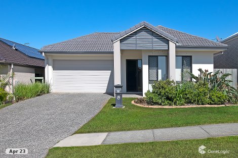 41 Astley Pde, North Lakes, QLD 4509