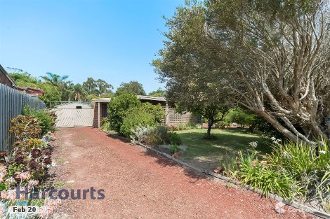 3 Poplar Dr, Rosebud, VIC 3939