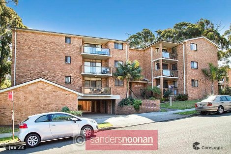 5/11-15 Ocean St, Penshurst, NSW 2222