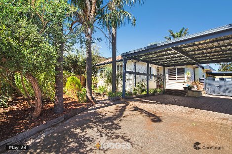 48 Wickham Rd, Hampton East, VIC 3188