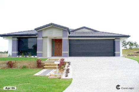 3 Rene Ct, Cashmere, QLD 4500