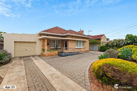 14 Hartley Rd, Flinders Park, SA 5025