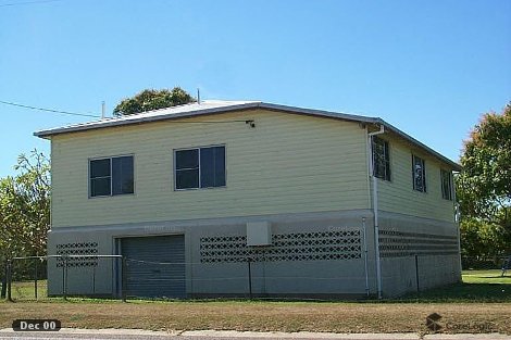 42-44 Seventeenth St, Home Hill, QLD 4806