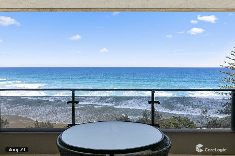 30/1740-1744 David Low Way, Coolum Beach, QLD 4573