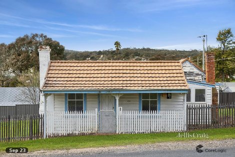 120 Farnsworth St, Castlemaine, VIC 3450