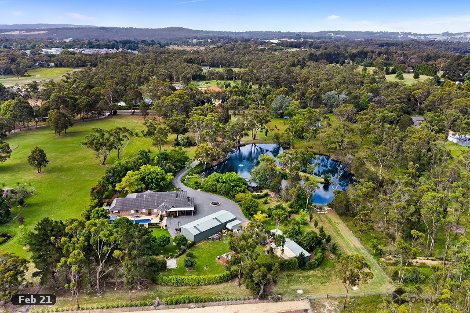 55 Inkerman Rd, Balaclava, NSW 2575