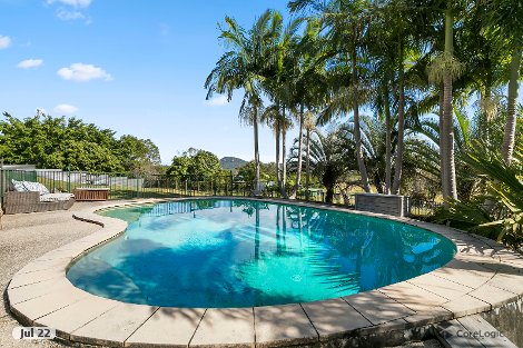 228 Toolborough Rd, Yandina Creek, QLD 4561