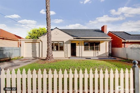 39 Jersey Ave, Kilburn, SA 5084