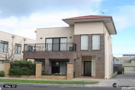 7/464 Beach Rd, Beaumaris, VIC 3193