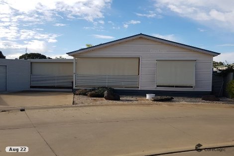 6 Boyes St, Moama, NSW 2731