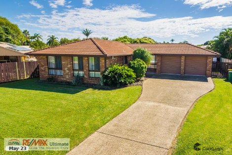 17 Compass St, Caboolture South, QLD 4510