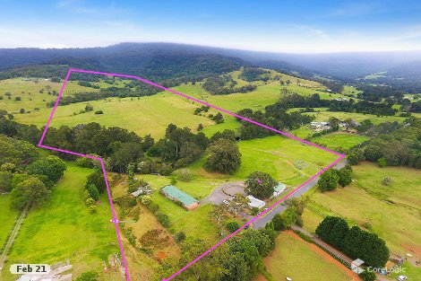 69 Foxground Rd, Foxground, NSW 2534