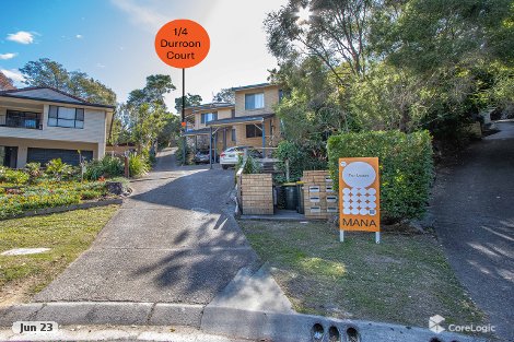 1/4 Durroon Ct, Ocean Shores, NSW 2483