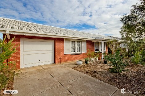 11 Mawson Cres, Lockleys, SA 5032