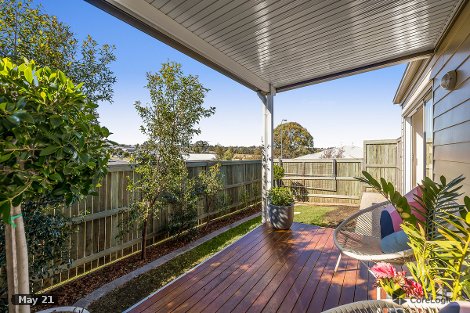 2 Lynda Lane, Glenvale, QLD 4350