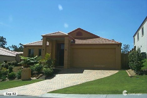 15 Dicaprio Cct, Bridgeman Downs, QLD 4035