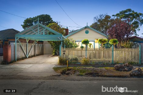 23 Westley St, Carrum, VIC 3197