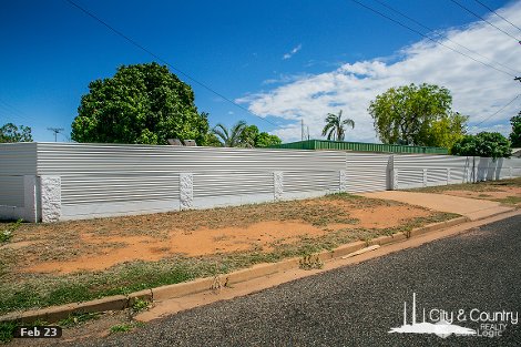 2 Noakes Ave, Pioneer, QLD 4825