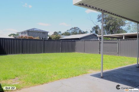 26 Loftus St, Regentville, NSW 2745