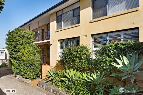 6/1 St Pauls Rd, North Balgowlah, NSW 2093