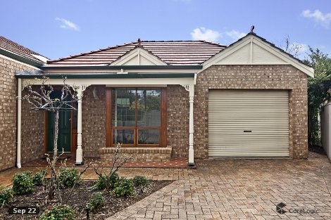 9a Norama Ave, Magill, SA 5072