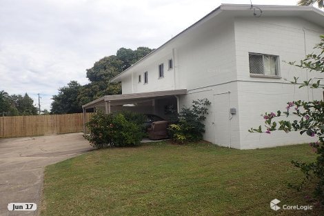 102 Eleventh Ave, Railway Estate, QLD 4810