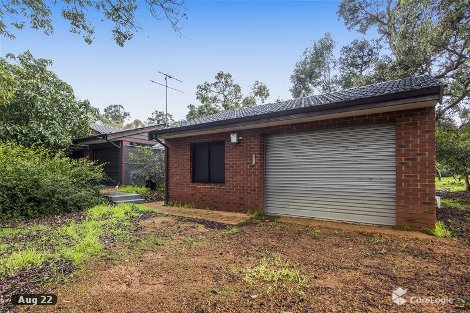 74 Tyers Rd, Roleystone, WA 6111