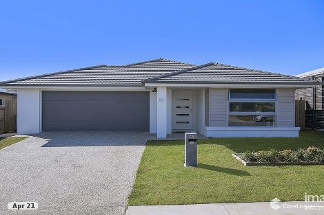 59 Raff Rd, Caboolture South, QLD 4510