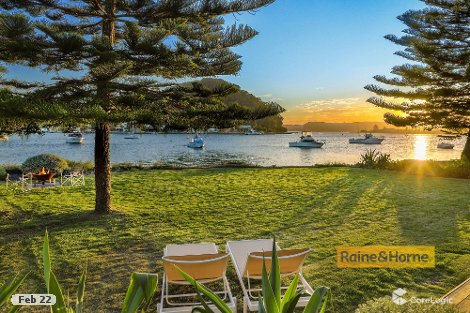 2/372 Booker Bay Rd, Booker Bay, NSW 2257