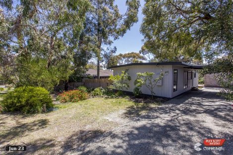 18 View St, Inverloch, VIC 3996