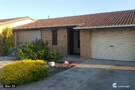 5/338 Military Rd, Semaphore Park, SA 5019