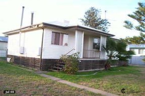 161 Mitchell St, Wee Waa, NSW 2388