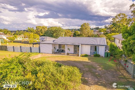 61 Sorensen Rd, Southside, QLD 4570