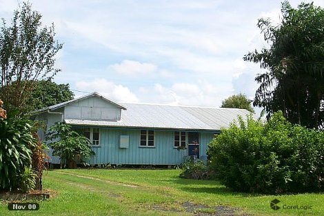 14 Couche St, South Innisfail, QLD 4860