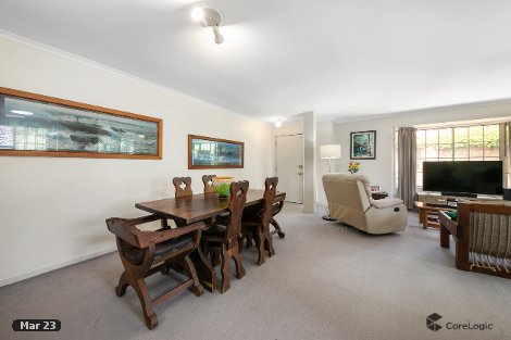 2/10-14 Greenlanes Rd, Ashgrove, QLD 4060