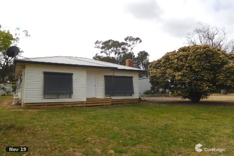 2106 Cosgrove Rd, Invergordon, VIC 3636